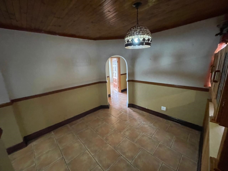 4 Bedroom Property for Sale in Riebeeckstad Free State